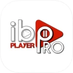 IBO player pro