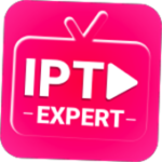 IPTV Smarters expert