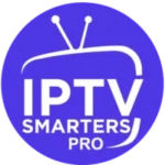 IPTV Smarters pro