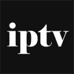 IPTV Player - Live & TV Shows