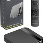 Formuler Z10 Neo