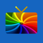  IPTV Extreme