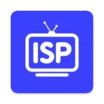 IPTV Stream Player