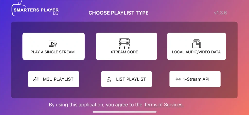 Xtream Codes
